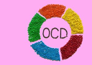 اختلال وسواس فکری عملی چیست؟ بررسی علائم و درمان OCD