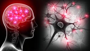 اختلالی روانی با نشانه‌ های جسمی؛ وقتی ذهن، درد را به بدن منتقل میکند