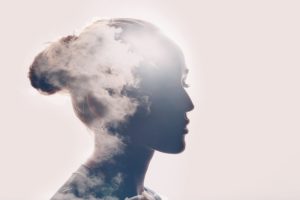 مزاج سرد در طب سنتی؛ تأثیر طبع بر شخصیت، خلق‌ و خو و سبک زندگی