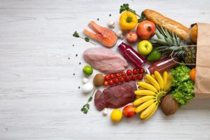 ۱۰ ترکیب غذایی ناسازگار که نباید با هم مصرف شوند