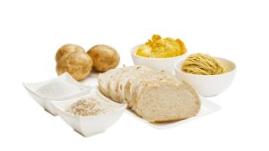 آیا بیماران دیابتی باید مصرف نان و برنج را قطع کنند؟