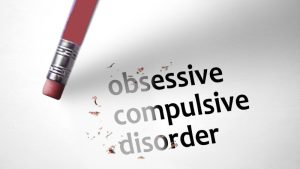 اختلال شخصیت وسواسی جبری چیست؟ تفاوت OCPD با OCD