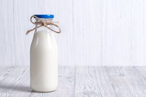 حقیقت ماجرای شیرهای آلوده؛ آیا باید نگران آفلاتوکسین در لبنیات باشیم؟