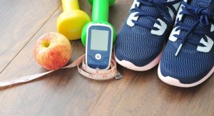 نقش کلیدی ورزش در پیشگیری و کنترل دیابت نوع ۲