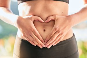 بهترین زمان برای دفع و تاثیر آن بر سلامت روده: راهکارهایی برای شکم تخت و گوارش سالم