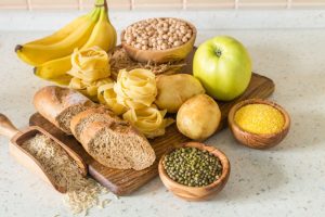 حذف کامل کربوهیدرات از رژیم غذایی؛ اشتباهی بزرگ در مسیر کاهش وزن