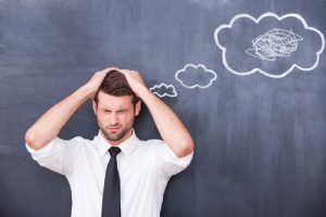 راهبردهای مؤثر برای مقابله با خاطرات آسیب‌ زا و کاهش تأثیرات منفی آنها