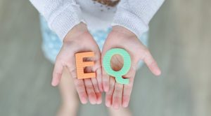 ۱۰ ویژگی که نشان می‌ دهد هوش هیجانی بالایی دارید