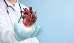 اثرات گرما بر بیماران قلبی؛ آنچه باید بدانید