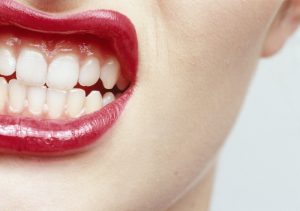 استرس چگونه سلامت دهان و دندان را به خطر می‌ اندازد؟