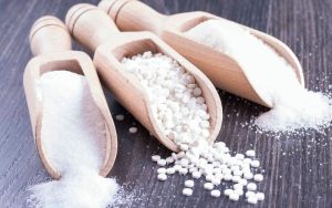 افزایش اشتها و پرخوری؛ زنگ خطری پنهان در شیرین‌ کننده‌ های مصنوعی