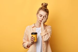 شنبه‌ زدگی: چرا شروع هفته استرس‌ زا است و چگونه می‌ توان آن را مدیریت کرد؟