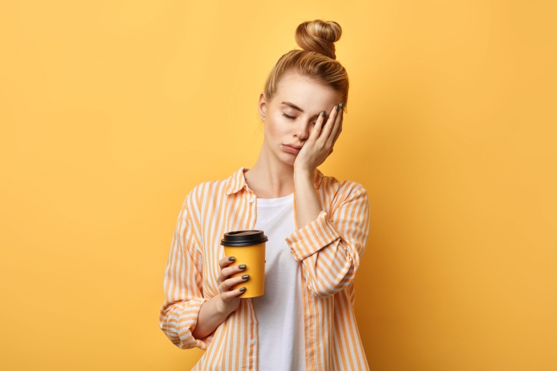 شنبه‌ زدگی: چرا شروع هفته استرس‌ زا است و چگونه می‌ توان آن را مدیریت کرد؟