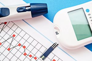 علت بالا بودن قند خون در صبح و روش‌ های مدیریت آن در دیابت