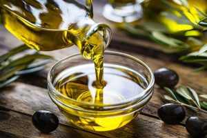 چگونه روغن زیتون مرغوب را تشخیص دهیم؟