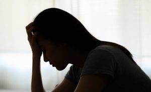 یائسگی زودرس چگونه خطر ابتلا به زوال عقل را افزایش می‌ دهد؟