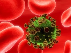 افزایش نگرانی‌ ها درباره گسترش HIV و هپاتیت به دنبال تتو و پرسینگ‌ های غیربهداشتی