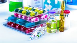 داروهایی که ممکن است سطح مواد مغذی بدن را کاهش دهند و راهکارهای پیشگیری