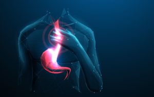 رفلاکس معده و تهدید سلامت دندان‌ ها