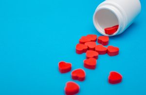 هشدار جدی: خطر مرگ ناگهانی ناشی از تداخل داروهای ضدافسردگی و قلبی