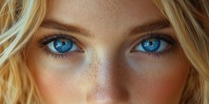 هشدارهای مهم فوق‌ تخصص چشم‌ پزشکی درباره جراحی تغییر رنگ چشم