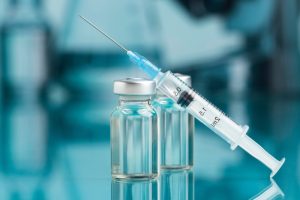 واکسن آنفلوآنزا: چه کسانی باید تزریق کنند و چرا زمان‌ بندی مهم است