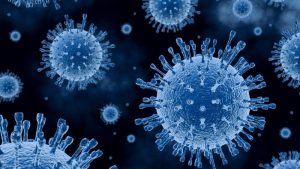 ورود ویروس جدید به ایران و آخرین وضعیت سلامت عمومی