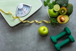 چگونه رژیم یویویی سلامت بدن را به خطر می‌ اندازد؟