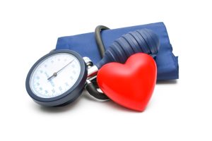 ۶ علائم فشار خون پایینِ؛ چگونه فشار خون پایین را از بالا تشخیص دهیم؟