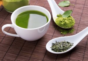 ۶ گروهی که مصرف چای سبز برایشان ممنوع است