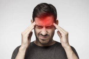 راهکارهایی برای مدیریت طبیعی سردردهای روزمره