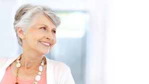 روند رو به رشد جمعیت زنان سالمند در ایران و جهان