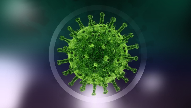 عوارض ویروس کرونای جدید در جوانان و اهمیت مراقبت‌ های پساکووید