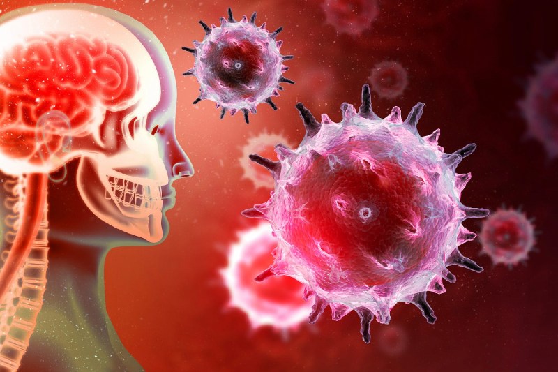 مرگ‌ و میر ناشی از بیماری‌ های غیر واگیر در جهان: روند کاهش و عوامل مؤثر