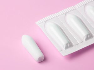 هشدار مهم درباره مصرف شیاف و مسکن‌ ها: خطرات پنهان خوددرمانی