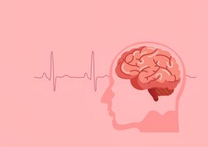 پیشگیری از سکته مغزی با تغییر ساده عادت‌ های روزمره