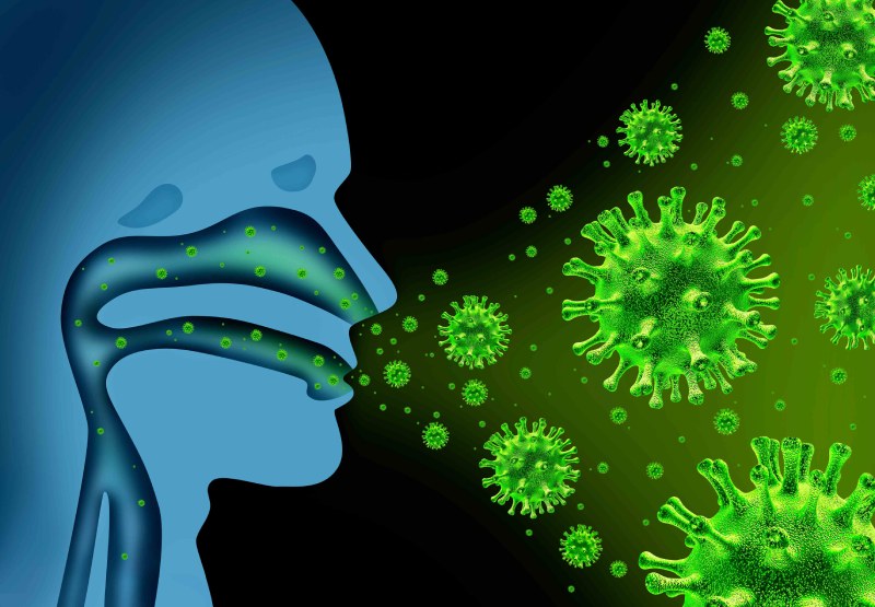 کدام ویروس آنفلوآنزا می‌ تواند باعث پاندمی‌ های مرگبار شود؟