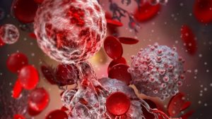 کشف نقطه ضعف جدید در سلول‌ های سرطانی؛ امید تازه‌ ای برای درمان سرطان خون