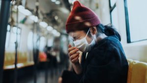 آنفلوآنزا را جدی بگیرید؛ پیشگیری، درمان و نکاتی برای جلوگیری از انتقال بیماری