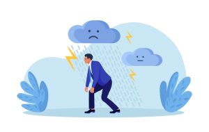 افسردگی فصلی: علل، علائم و روش های درمان مؤثر