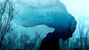 افسردگی؛ اختلال شایع، پنهان و خطرناک و هشدار درباره خود درمانی