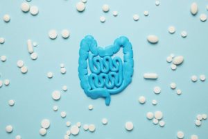 تأثیر بلندمدت داروها بر میکروبیوم روده چگونه است؟