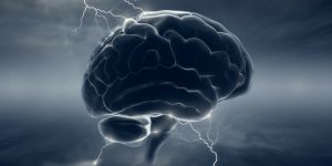 تأثیر محل زندگی بر سلامت مغز: پژوهش جدید از نقش محیط در افزایش خطر زوال عقل می‌ گوید