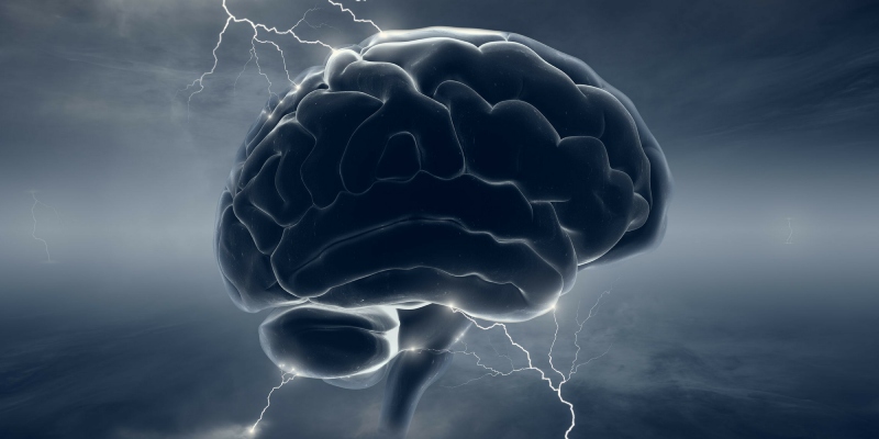 تأثیر محل زندگی بر سلامت مغز: پژوهش جدید از نقش محیط در افزایش خطر زوال عقل می‌ گوید