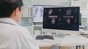 تشخیص زودهنگام سرطان؛ کلید درمان موفق