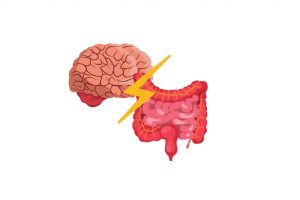 رابطه مغز و روده؛ درمان سندرم روده تحریک پذیر با روش های روان شناختی