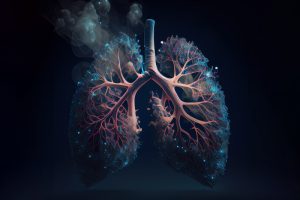 راهکار ساده و طبیعی برای محافظت و پاکسازی ریه‌ ها در برابر آلودگی هوا