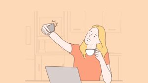 راهکارهای تشخیص روان‌ شناس‌ نماهای مجازی + اطمینان از دریافت مشاوره علمی و معتبر