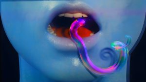 شیوع بالای انگل‌ های دهانی در بیماران دیابتی؛ هشدار بهداشت دهان و دندان