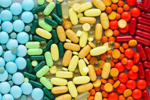 مصرف نادرست مکمل‌ ها و افزایش خطر پیری زودرس پوست